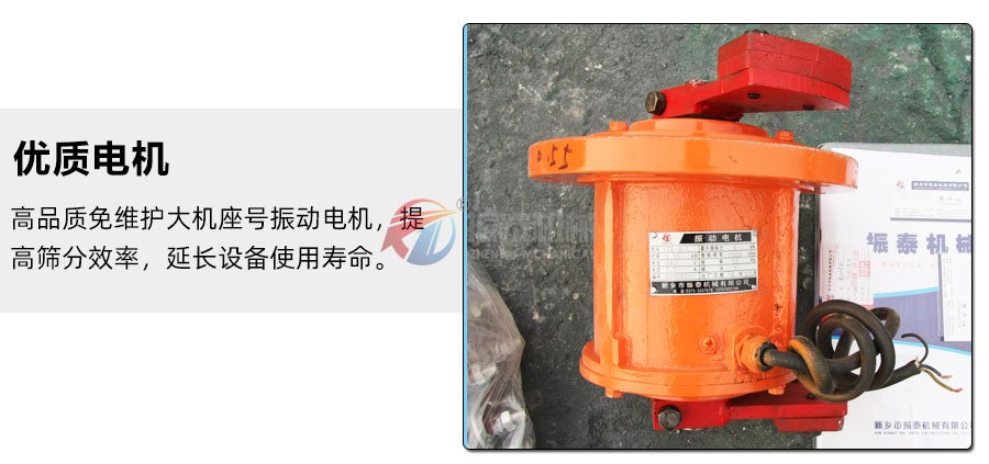 塑料麻豆乱码国产一区二区三区