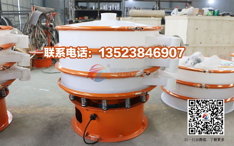 塑料麻豆乱码国产一区二区三区