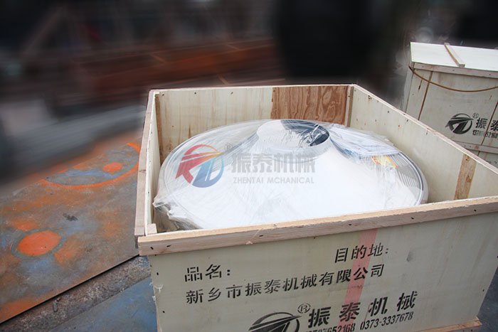 杏仁不锈钢麻豆乱码国产一区二区三区已发货