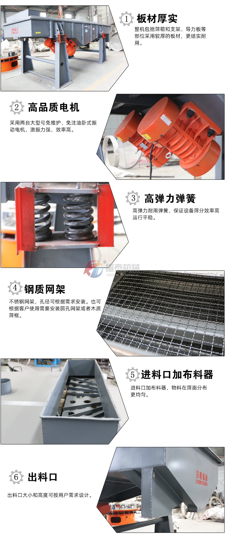 尿素直线麻豆乱码国产一区二区三区细节图