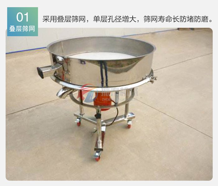 高频国产麻豆性爱视频特点1