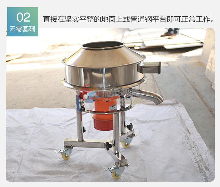 高频国产麻豆性爱视频特点2