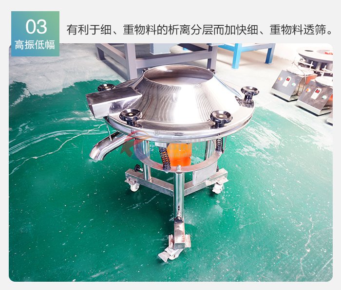高频国产麻豆性爱视频特点3