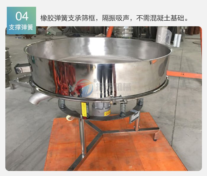 高频国产麻豆性爱视频特点4