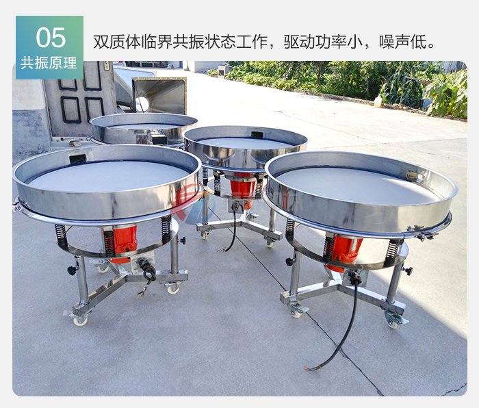 高频国产麻豆性爱视频特点5