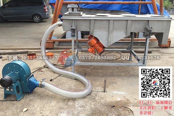 麻豆乱码国产一区二区三区加装风冷机