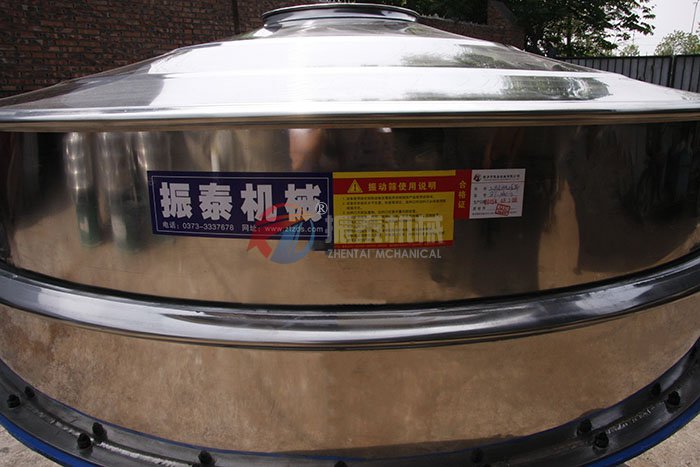 石灰粉麻豆乱码国产一区二区三区发货