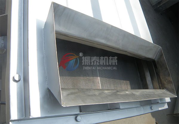 直线国产麻豆性爱视频分料器