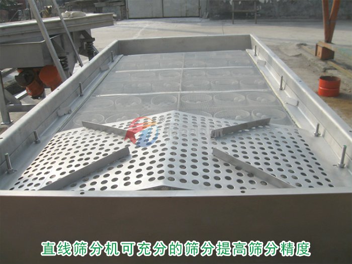 直线国产麻豆性爱视频产品