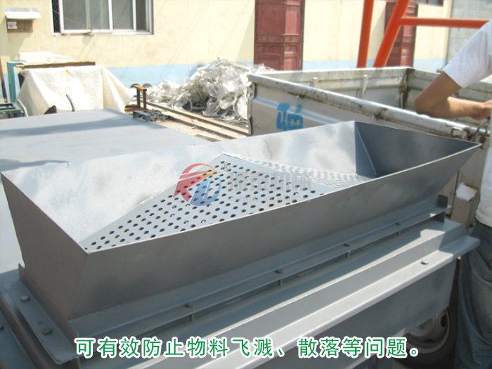 直线国产麻豆性爱视频的优点