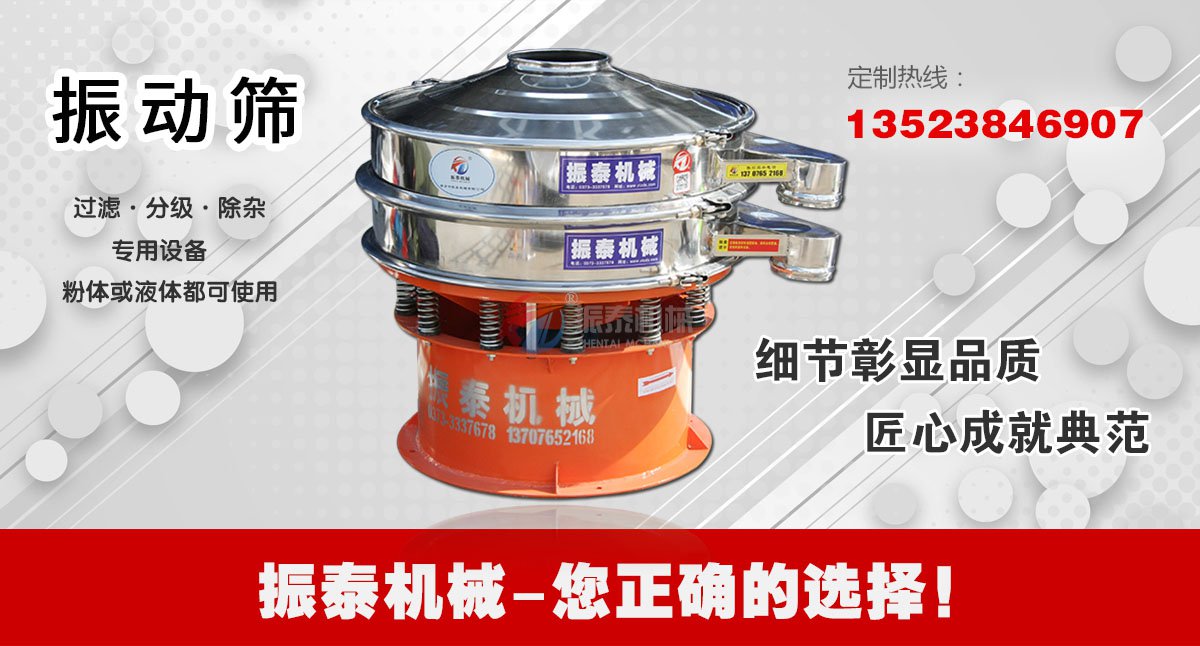 铝灰国产麻豆性爱视频订购电话