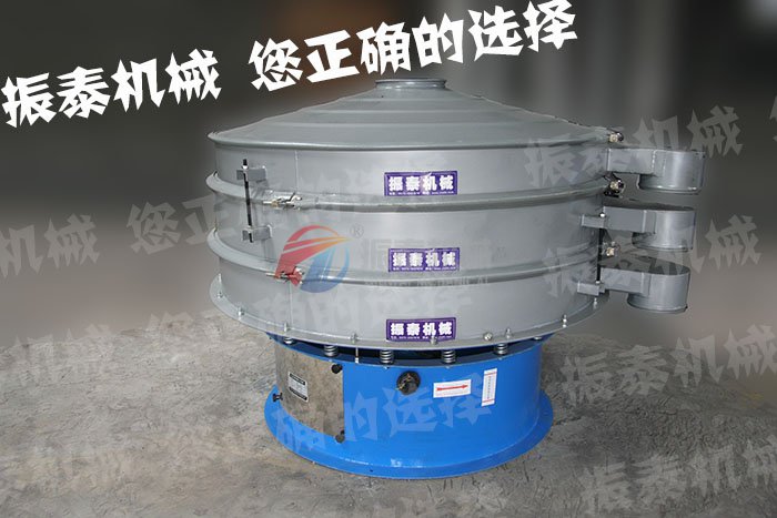 纤维分级国产麻豆性爱视频发货