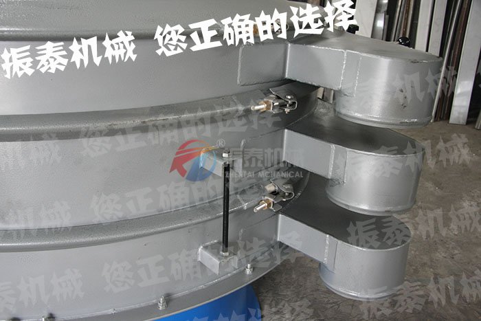 纤维分级国产麻豆性爱视频发货现场