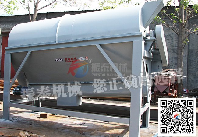 黄粉虫圆形滚筒国产麻豆性爱视频发货