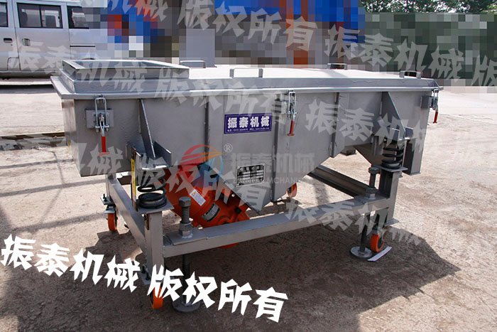 橡胶颗粒直线国产麻豆性爱视频发货