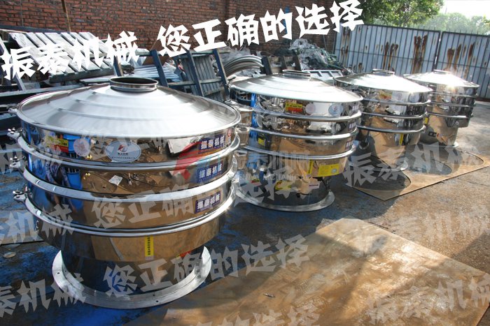 鸡肉粉不锈钢麻豆乱码国产一区二区三区产品展示