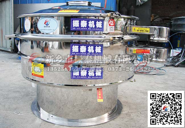 鸡肉粉不锈钢麻豆乱码国产一区二区三区产品展示