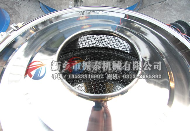 鸡肉粉不锈钢麻豆乱码国产一区二区三区产品展示