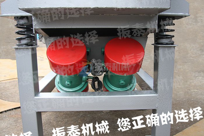 虫胶直线国产麻豆性爱视频发货