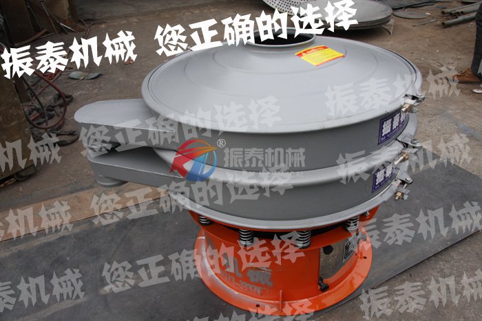 竹粉国产麻豆性爱视频