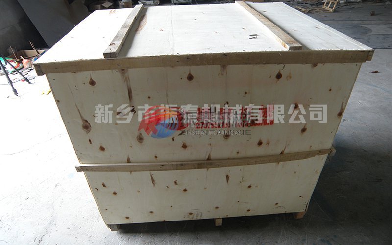 檀香粉国产麻豆性爱视频