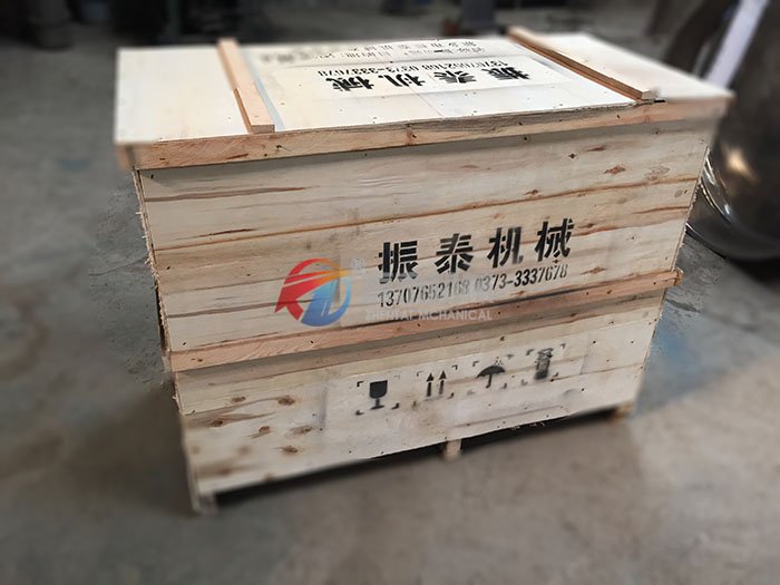 酒石酸不锈钢麻豆乱码国产一区二区三区
