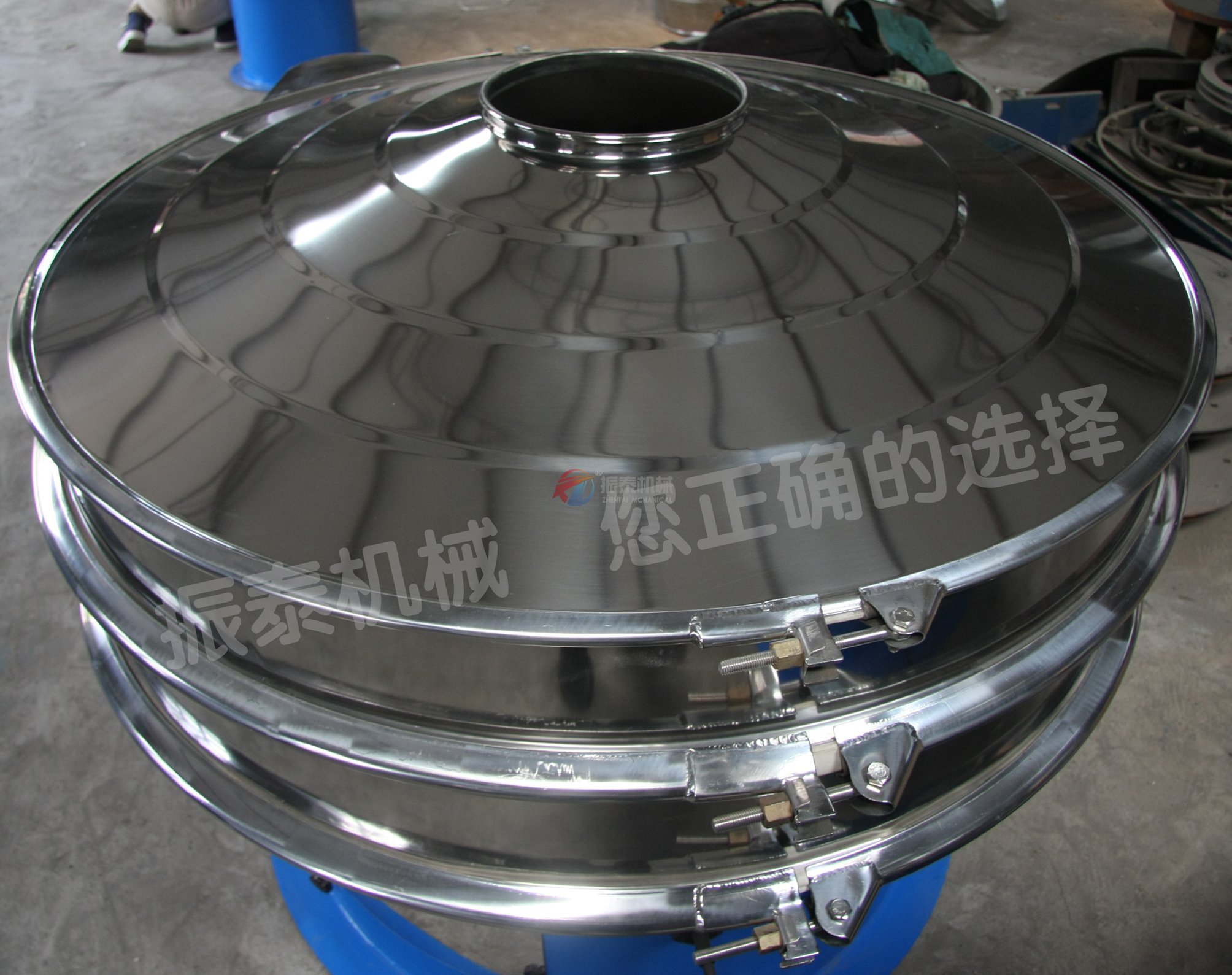 白糖分级除杂国产麻豆性爱视频