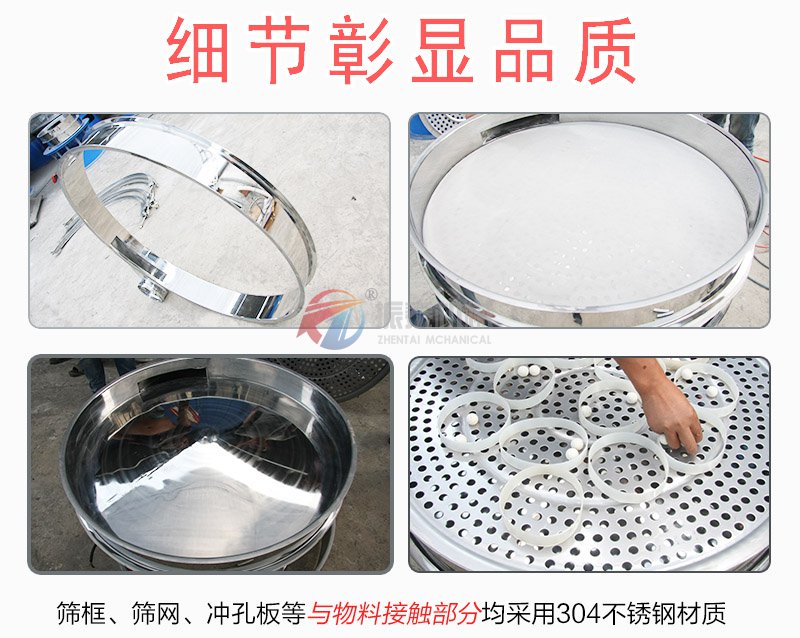 氧化亚铜国产麻豆性爱视频细节