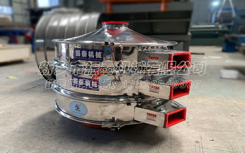 聚氨酯麻豆乱码国产一区二区三区