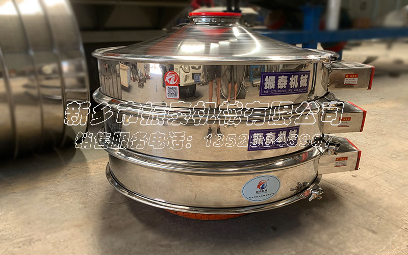 聚氨酯国产麻豆性爱视频