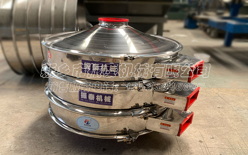 聚氨酯国产麻豆性爱视频