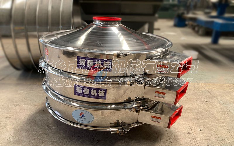 聚氨酯国产麻豆性爱视频