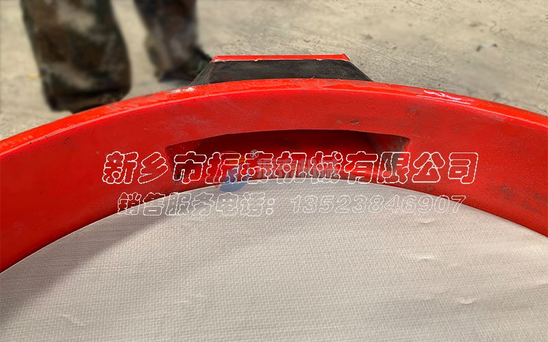 聚氨酯国产麻豆性爱视频