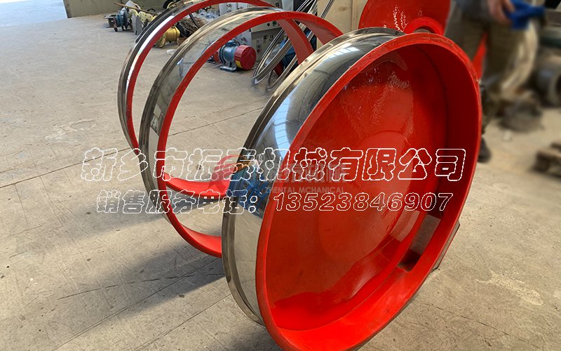 聚氨酯国产麻豆性爱视频