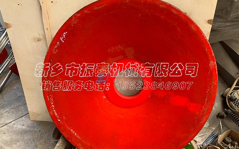 聚氨酯国产麻豆性爱视频