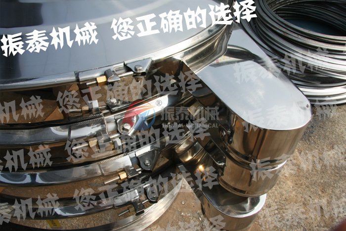 苦瓜粉不锈钢麻豆乱码国产一区二区三区