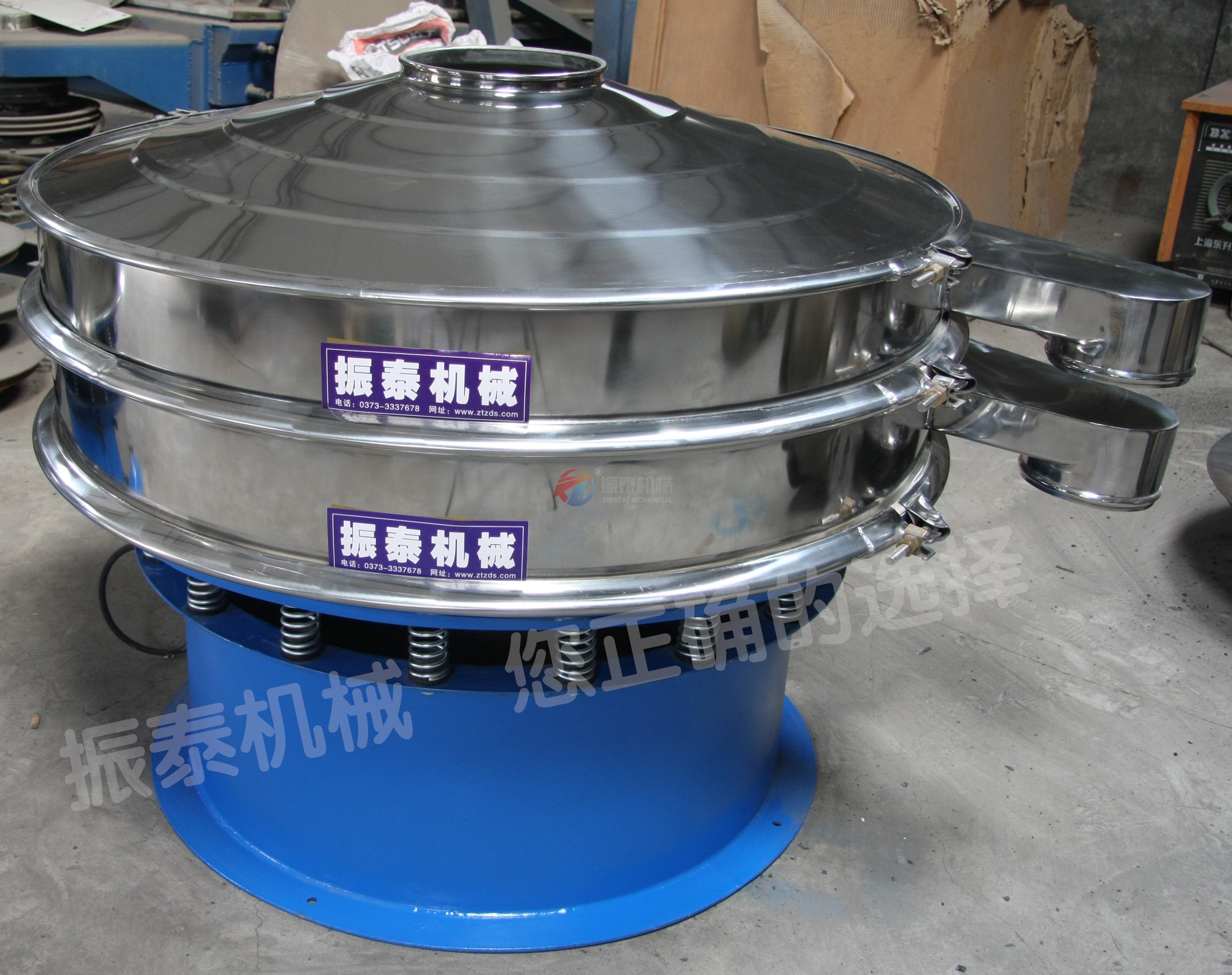 茴香粉麻豆乱码国产一区二区三区