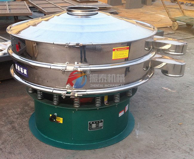 脱水蔬菜粉麻豆乱码国产一区二区三区