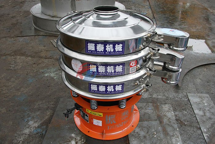 白刚玉微粉国产麻豆性爱视频