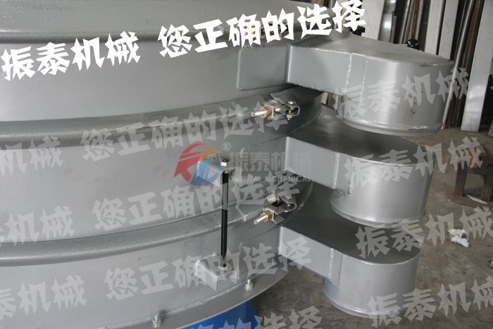 氧化亚铜国产麻豆性爱视频