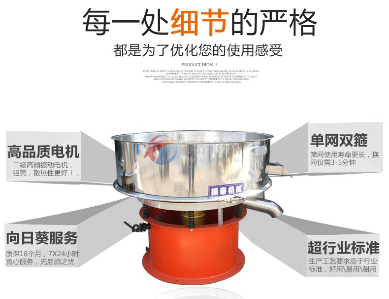 陶瓷泥浆国产麻豆性爱视频