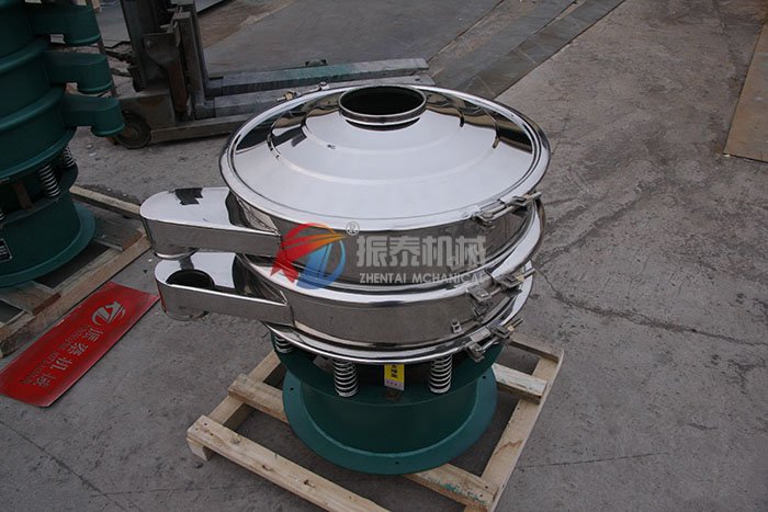 橙汁专用过滤麻豆乱码国产一区二区三区