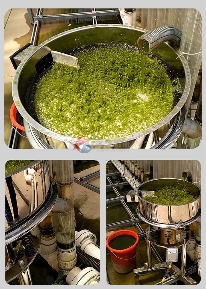 液体肥料过滤麻豆乱码国产一区二区三区现场