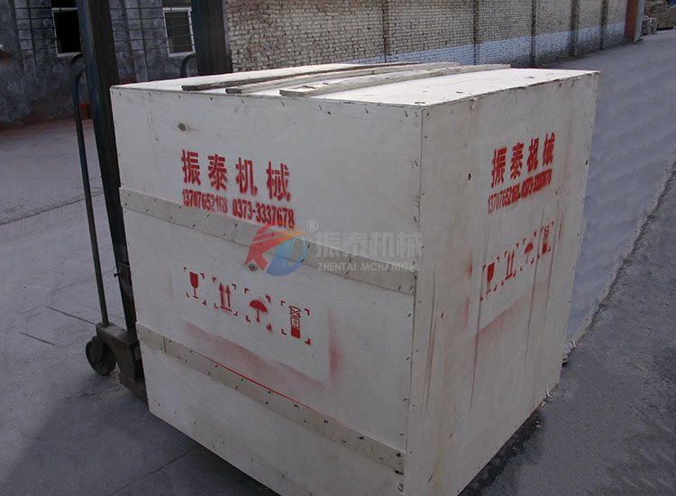 纯碱麻豆乱码国产一区二区三区