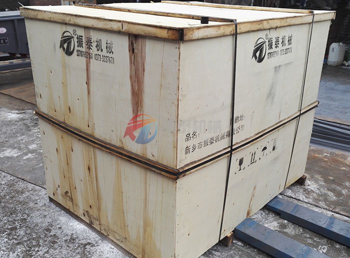 合金粉国产麻豆性爱视频