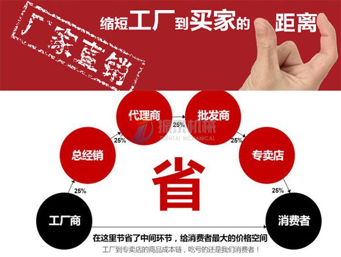 合金粉国产麻豆性爱视频厂家直销