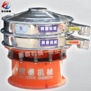 研磨材料国产麻豆性爱视频