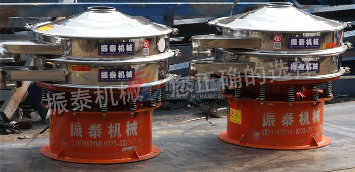 氢氧化钠国产麻豆性爱视频