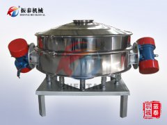 面粉除杂国产麻豆性爱视频