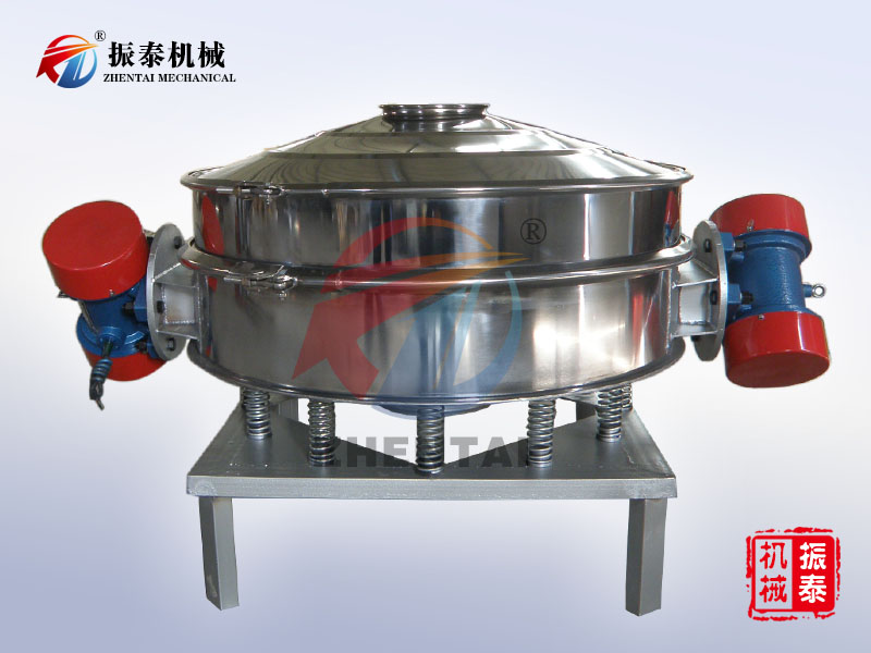 面粉除杂国产麻豆性爱视频